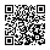 有片丨深鐵璟城業主嘉年華 源聚好「深」活