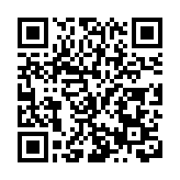 黑龍江雙鴨山原創舞台劇《你是我的英雄》驚艷全省新劇目調演