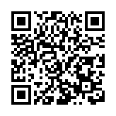 2025年鄭州市籃球 足球聯賽啟動 建設「賽事名城」