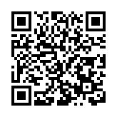 河南：不斷完善「教學+賽事+人才」的體教融合生態