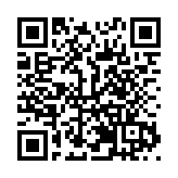 硯山稼依鎮1400畝僑園梨上市