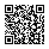 中科院深圳先進院研究員獲2024年廣東省「最美科技工作者」稱號