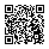 河南：打造具有全國影響力的自主品牌賽事