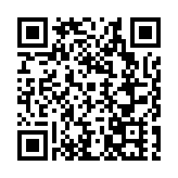 第八屆敦煌文博會啟幕在即 千餘名中外嘉賓共促文明互鑒