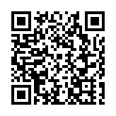 有片丨香港學子江西武夷山生態科考研學活動紀實Vlog