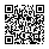 李慧琼：不斷弘揚抗戰精神 推動構建人類命運共同體