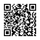 有片丨九三閱兵現場精彩集錦來啦！！！