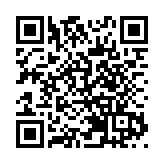 【港商時評】九三大閱兵 民心大振奮