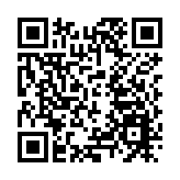 【熱門話題】閱兵盛典展雄姿 民族復興共奮進