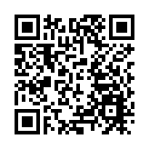 【港事講場】銘記抗戰偉績 共譜和平新篇