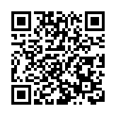 為何這個縣級市9家企業能擠入山東民營企業200強？