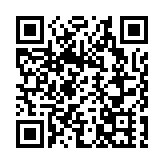 黃炳逢：閱兵大典震撼人心