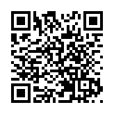 警方聯同入境處尖沙咀聯合執法 拘捕2男 發現一名通緝犯