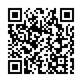 【A股開盤】創指升逾1% CPO概念股領漲