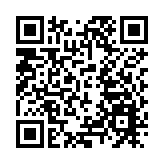 這家企業全員收看閱兵式！創始人多年來講授189堂「紅色課程」