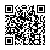 【開市焦點】港股高開145點 大型科網股普遍上升