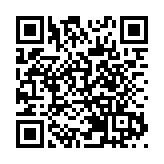 【財通AH】設立4周年培育274家公司 北交所總市值超9000億元