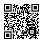 【財通AH】超1萬億港元！今年以來南下資金購買港股創紀錄