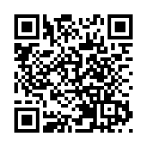 中國科學家最新發現：首次確證火星存在固態內核