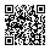 加士居道天橋6D出口前往油麻地支路9月14日重開