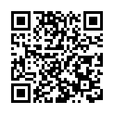 「茅台魔咒」再度發力？寒武紀暴跌失守「股王」寶座