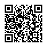 新世界：K11 MUSEA 8月人流創開業以來單月新高 旅客平均單筆消費升30%