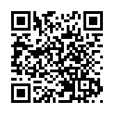 國安處舉報熱線接收訊息突破百萬 警方感謝市民以行動守護家園