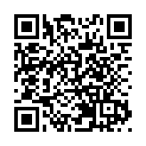 【A股午評】創指半日跌逾3% 算力硬件股集體重挫