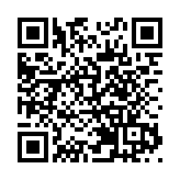 有片丨香江女將齊聚京城看閲兵 心情興奮又感恩