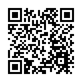 趙必匡：紀念抗戰歷史 堅定愛國愛港信念