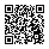 香港再出發大聯盟：積極弘揚抗戰精神 加強愛國主義教育