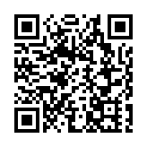 泰國為泰黨提名猜格森為總理候選人