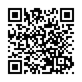 有片丨深圳企業再刷新紀錄 2.5億！優必選拿下全球人形機器人最大合同