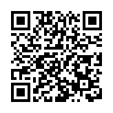 有片丨第零方陣！比亞迪純電動環衛車護航九三閱兵