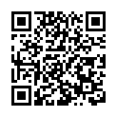 【A股收評】創指跌逾4% 芯片股集體大跌