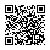 皖黟縣美溪：傳承紅基因 築夢新時代