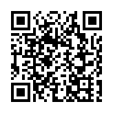 特朗普稱讚馬斯克「80%是個超級天才」 呼籲其回歸共和黨