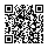 夥拍香港兩駒征戰韓國 周俊樂：禪勝輝煌有望獲勝