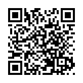 中國智造深耕東盟：第三屆長沙國際工程機械展東南亞分展啟中馬合作新章
