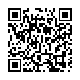 前期熱門個股集體回調 A股三大指數大幅收跌