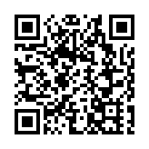 【收市盤點】港股全日跌284點 芯片股受壓 