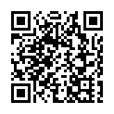 選委會界別分組補選9·7舉行 一文睇投票、投票站及點票安排