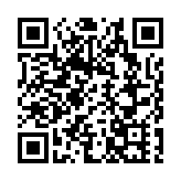 有片丨霍震霆：孫子升中學啦 要用心讀書 成績好 身體健康