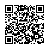 有片 | 普京與金正恩在北京友情互動 二人親如兄弟！