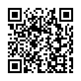 編製雙語漫畫教材《抗日戰爭十四年》 李浩然：讓港青不分語言銘記抗戰歷史