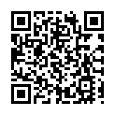 有片丨港澳特首齊唱《歌唱祖國》 李家超：首次登天安門城樓觀閱兵 終身難忘