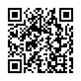 有片丨特朗普談九三閱兵：我確實看了 很精彩！