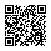 8月工商舖逾億成交宗數創7個月新高