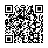 滙豐料香港GDP全年增長高於2% 正面臨結構性轉型