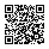 有片丨賀一誠 何超瓊 出席閱兵儀式 看文藝晚會